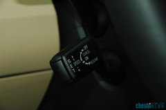 2008款 2.0TSI 自动 舒适型