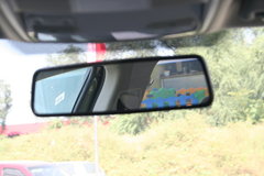 2008款 2.0TSI 自动 舒适型