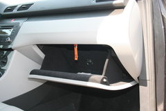 2008款 2.0TSI 自动 舒适型