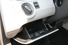 2008款 2.0TSI 自动 舒适型