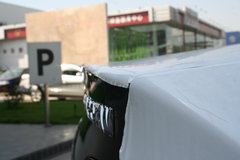 2008款 2.0TSI 自动 舒适型