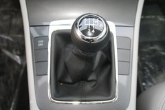 2008款 2.0TSI 自动 舒适型