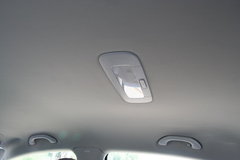 2008款 2.0TSI 自动 舒适型