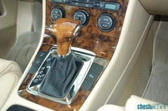 2008款 2.0TSI 自动 舒适型