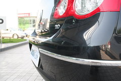 2008款 2.0TSI 自动 舒适型