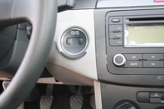 2008款 2.0TSI 自动 舒适型