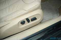 2008款 2.0TSI 自动 舒适型