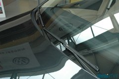 2008款 2.0TSI 自动 舒适型