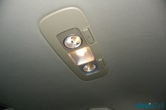 2008款 2.0TSI 自动 舒适型