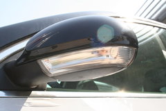 2008款 2.0TSI 自动 舒适型