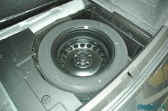 2008款 2.0TSI 自动 舒适型