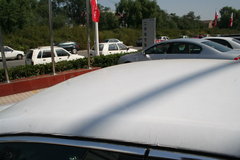 2008款 2.0TSI 自动 舒适型