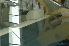 2008款 2.0TSI 自动 舒适型