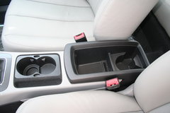2008款 2.0TSI 自动 舒适型
