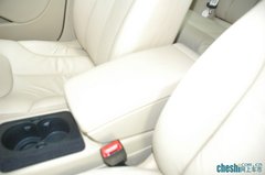 2008款 2.0TSI 自动 舒适型