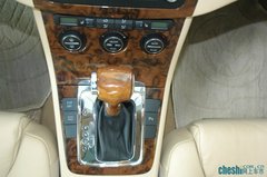 2008款 2.0TSI 自动 舒适型
