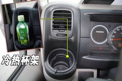 2008款 2.4L 手动 标准型 两驱 欧III