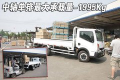 2008款 2.4L 手动 标准型 两驱 欧III