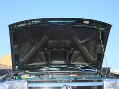 2008款 2.4L 手动 标准型 两驱 欧III