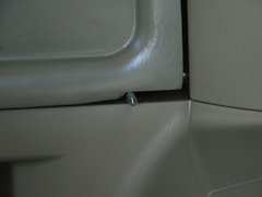 2008款 2.4L 手动 标准型 两驱 欧III
