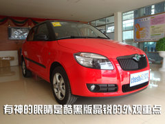 2007款 1.3 自动 舒适型