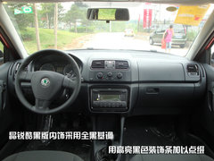 2007款 1.3 自动 舒适型