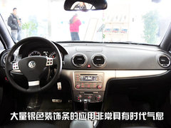 2007款 1.3 自动 舒适型