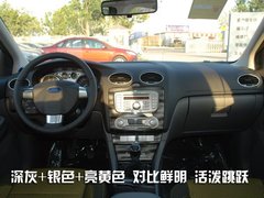 2007款 1.3 自动 舒适型