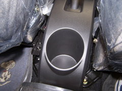 2007款 1.3 自动 舒适型