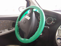 2007款 1.3 自动 舒适型