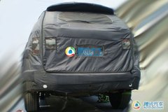 2008款 1.8T 自动 铂雅版