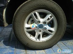 2008款 1.8T 自动 铂雅版