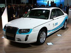 2008款 1.8T 自动 铂雅版