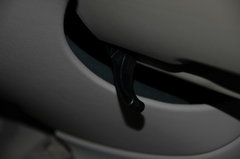 2008款 1.8T 自动 铂雅版