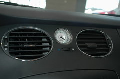 2008款 1.8T 自动 铂雅版