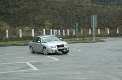 2008款 1.8T 自动 铂雅版