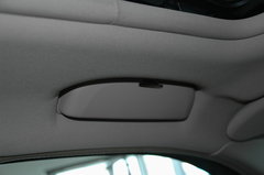 2008款 1.8T 自动 铂雅版
