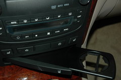 2008款 1.8T 自动 铂雅版