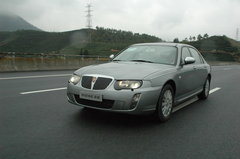 2008款 1.8T 自动 铂雅版