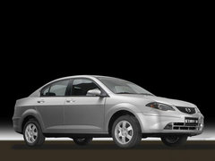 2006款 1.6 自动 基本型