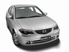 2006款 1.6 自动 基本型