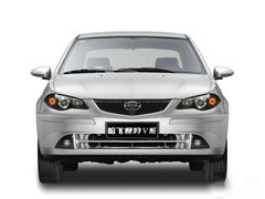 2006款 1.6 自动 基本型