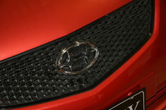 2006款 1.6 自动 基本型