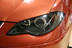 2006款 1.6 自动 基本型