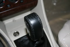 2006款 1.6 自动 基本型