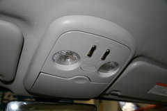 2006款 1.6 自动 基本型