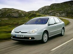 2007款 3.0L 自动 基本型