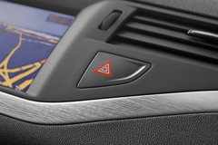 2007款 3.0L 自动 基本型