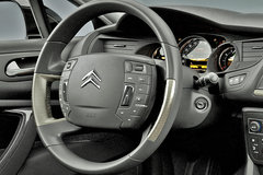 2007款 3.0L 自动 基本型