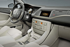 2007款 3.0L 自动 基本型